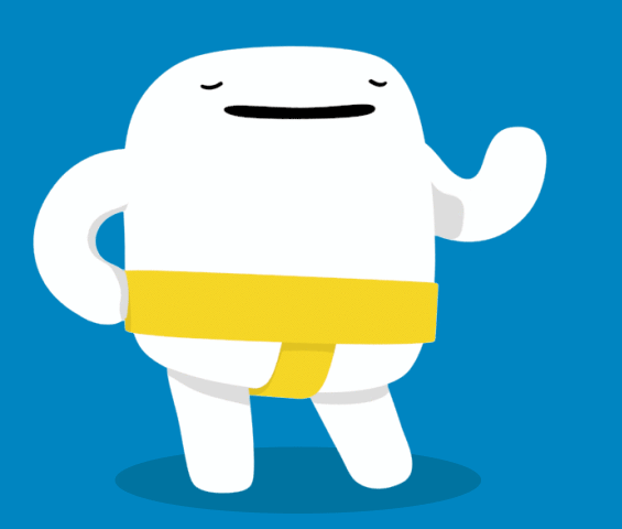 Casumo - Äventyrsspel